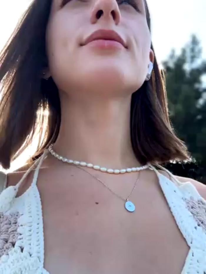 ArtistAnn