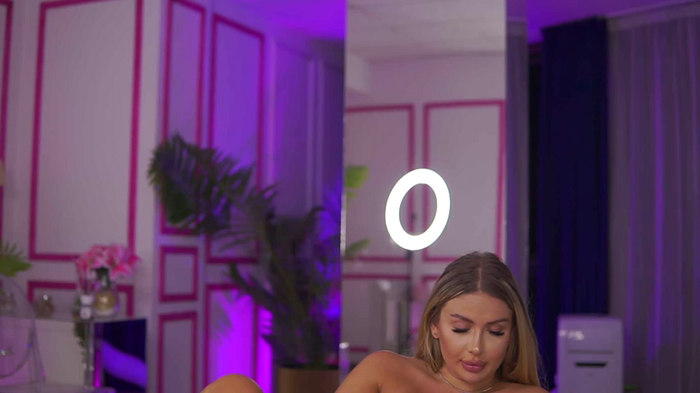AshleySinn