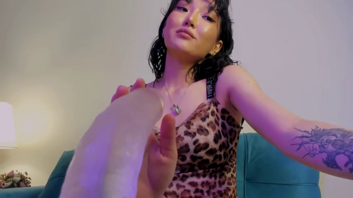 AudreyMell