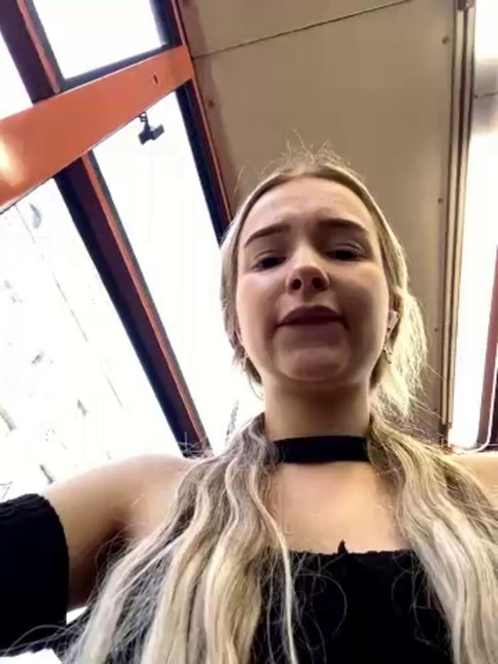 Baby_Tiny