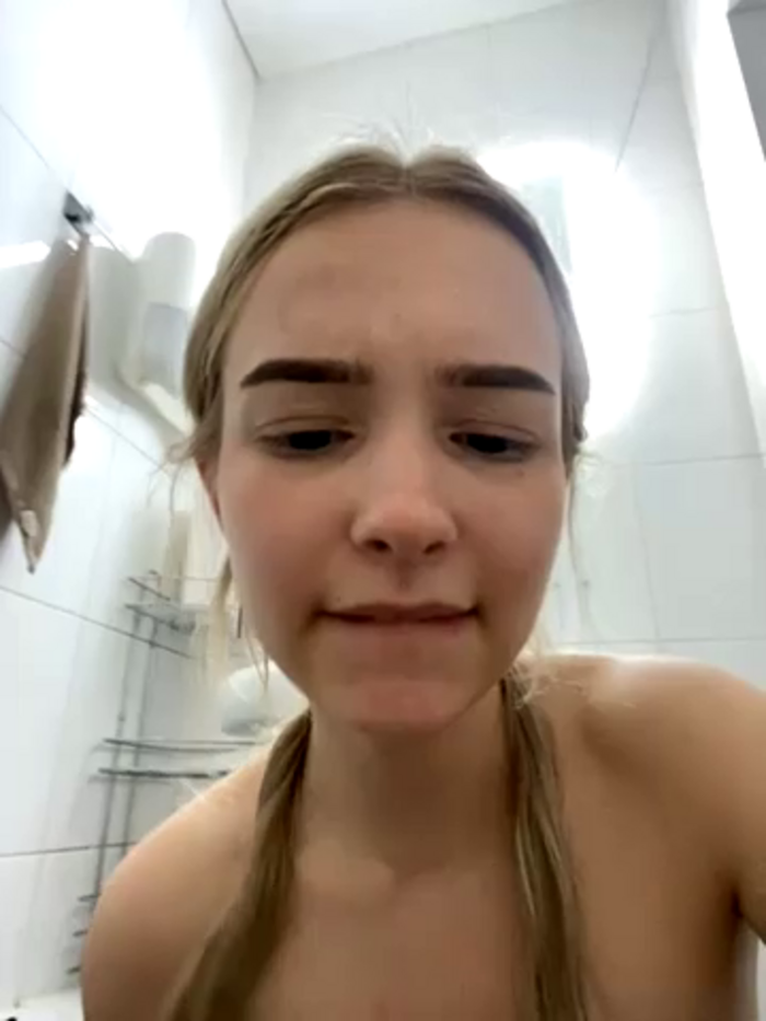 Baby_Tiny