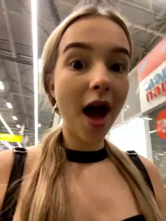 Baby_Tiny