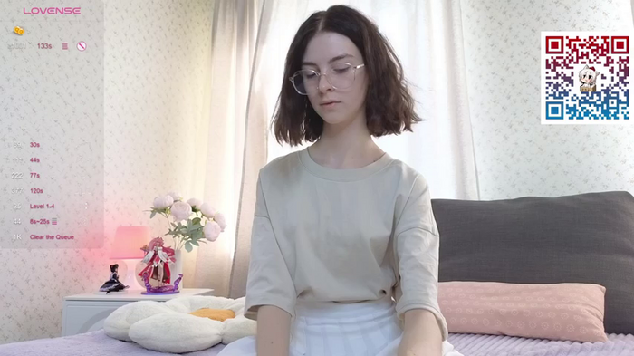 BarbaraYoungf