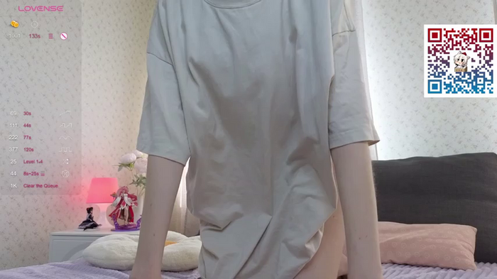 BarbaraYoungf