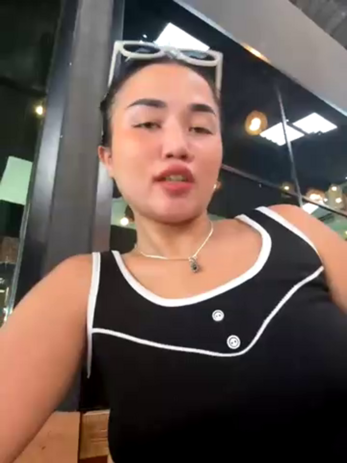 Bella_nasty69