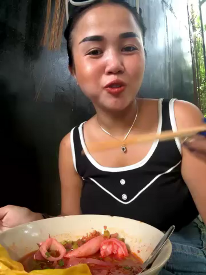 Bella_nasty69