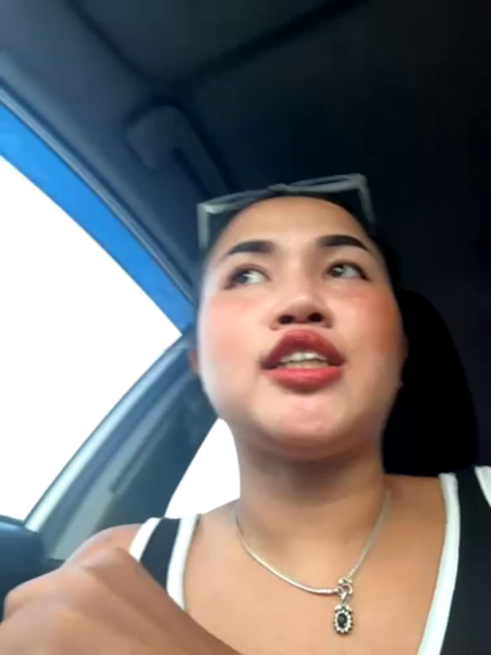Bella_nasty69