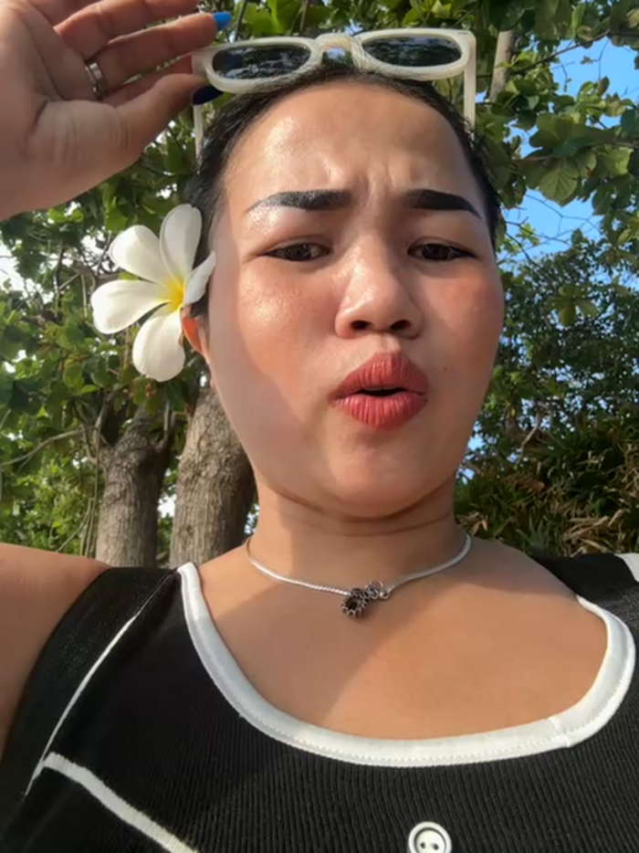 Bella_nasty69