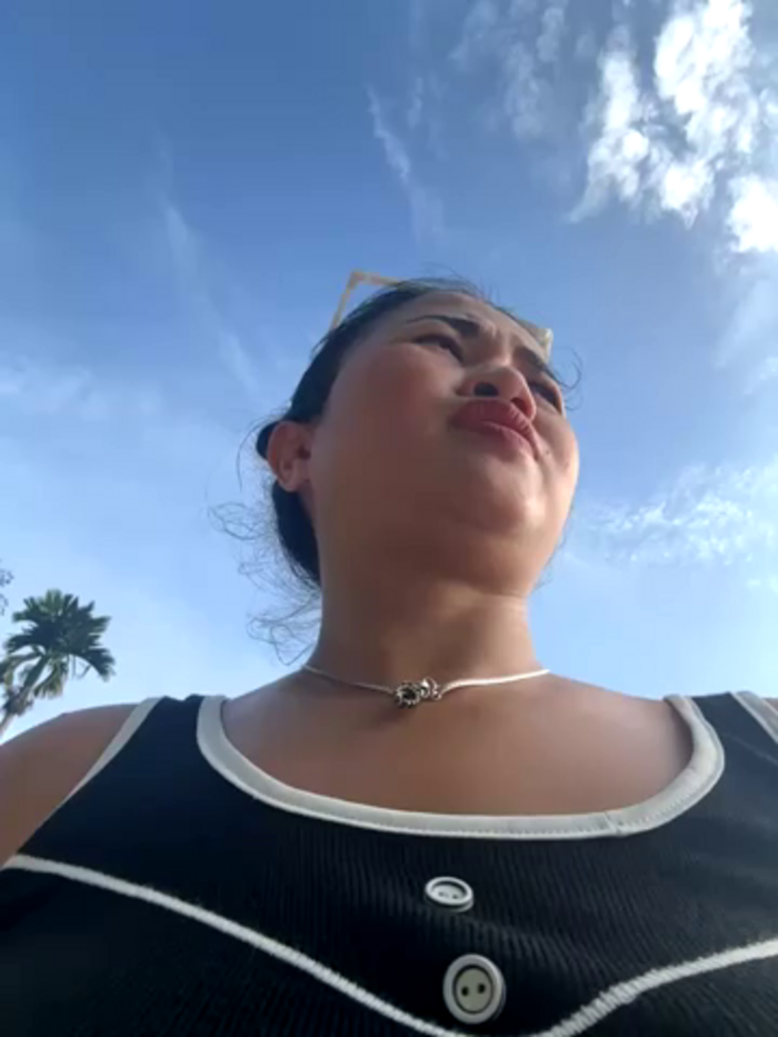 Bella_nasty69