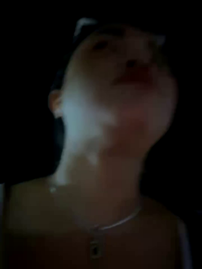 Bella_nasty69