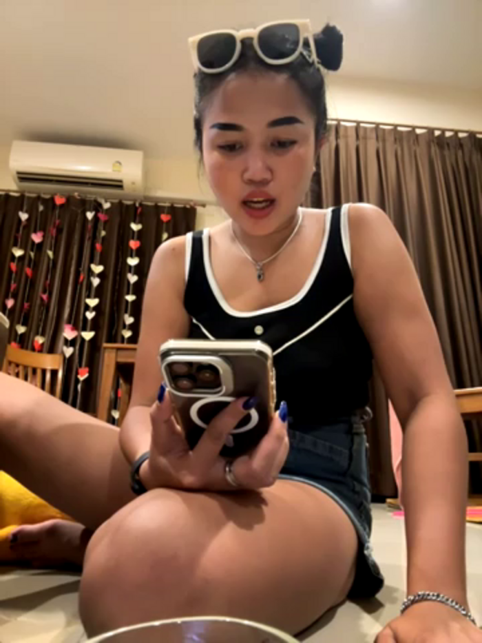 Bella_nasty69