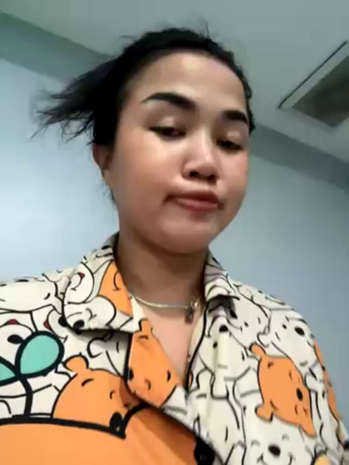 Bella_nasty69