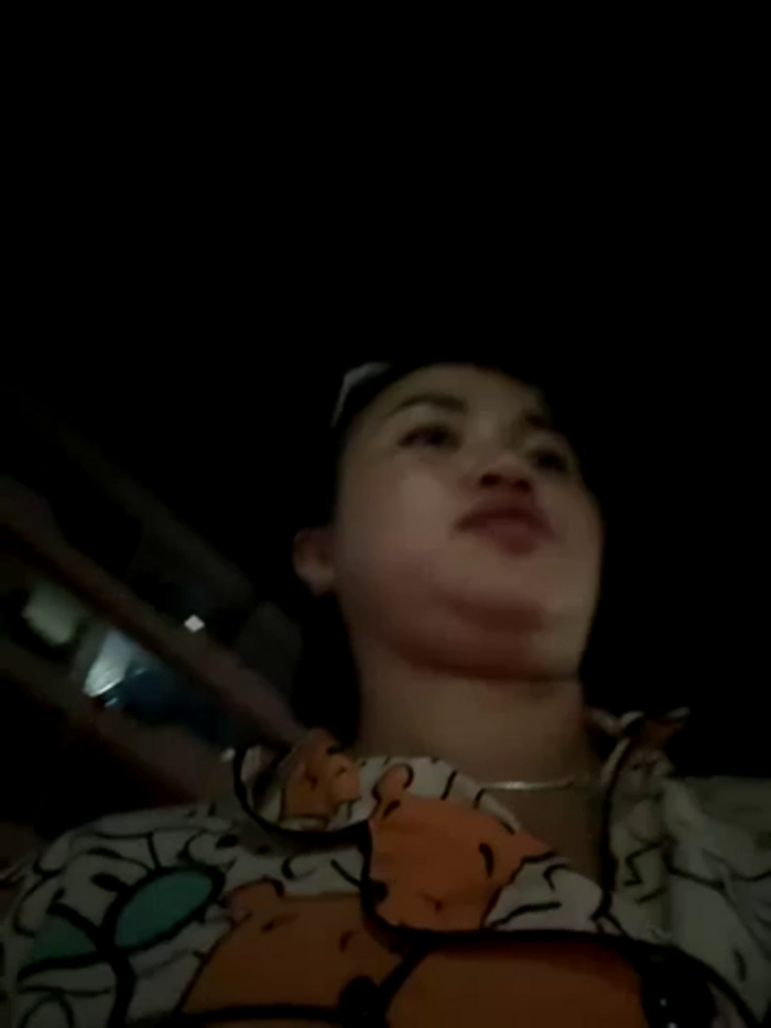 Bella_nasty69