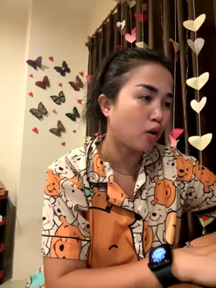 Bella_nasty69