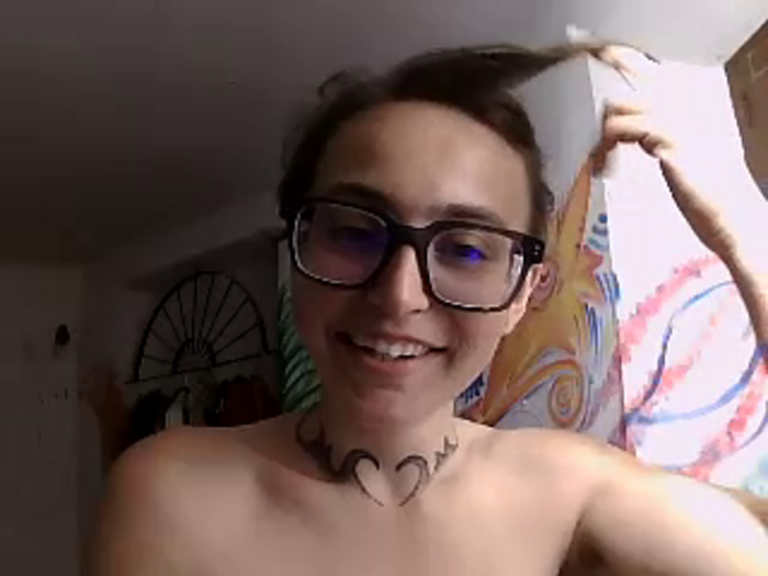 Blulilla69