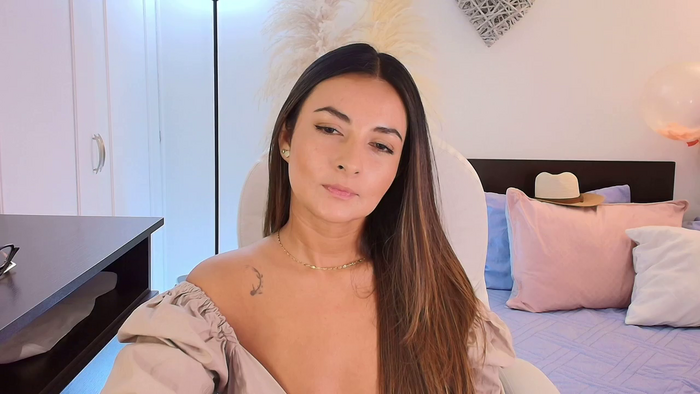 Briana_hill_