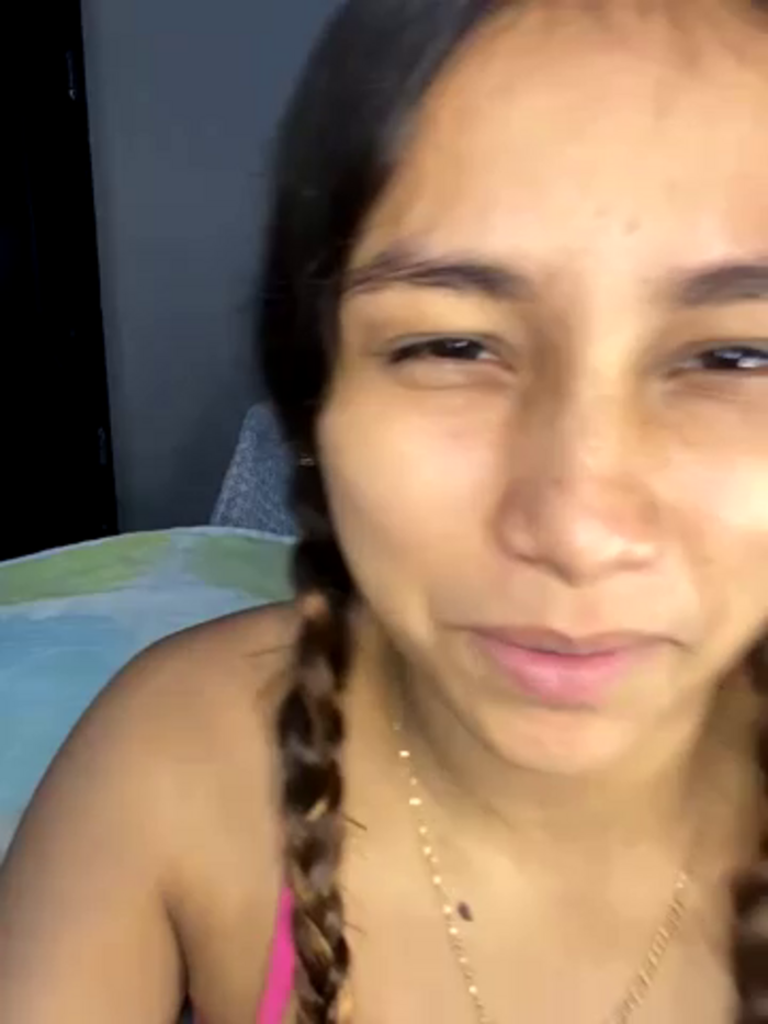 Bridget_Jon