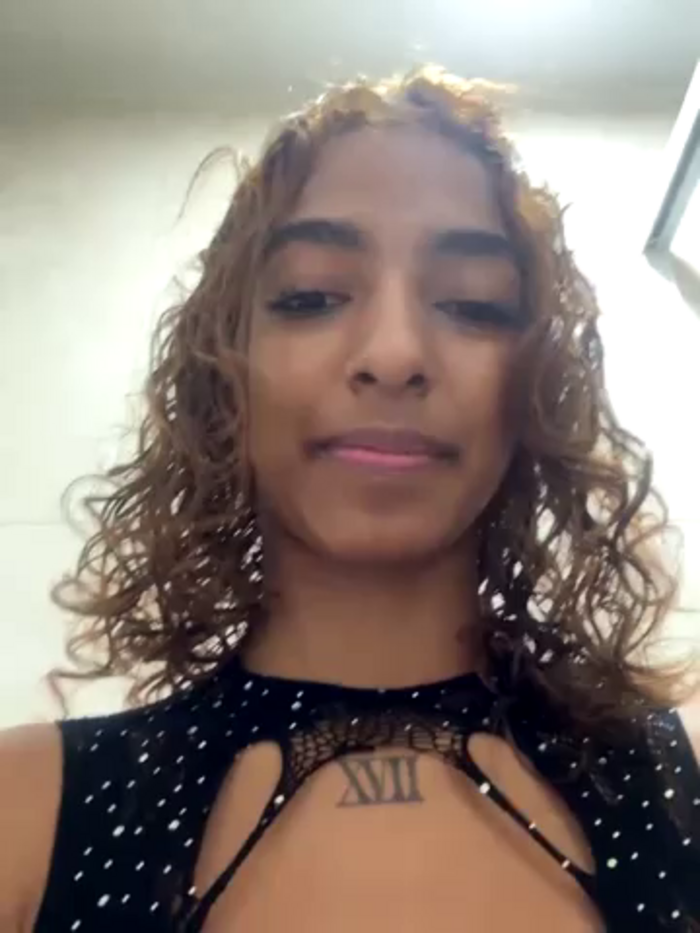 Carla_Logan