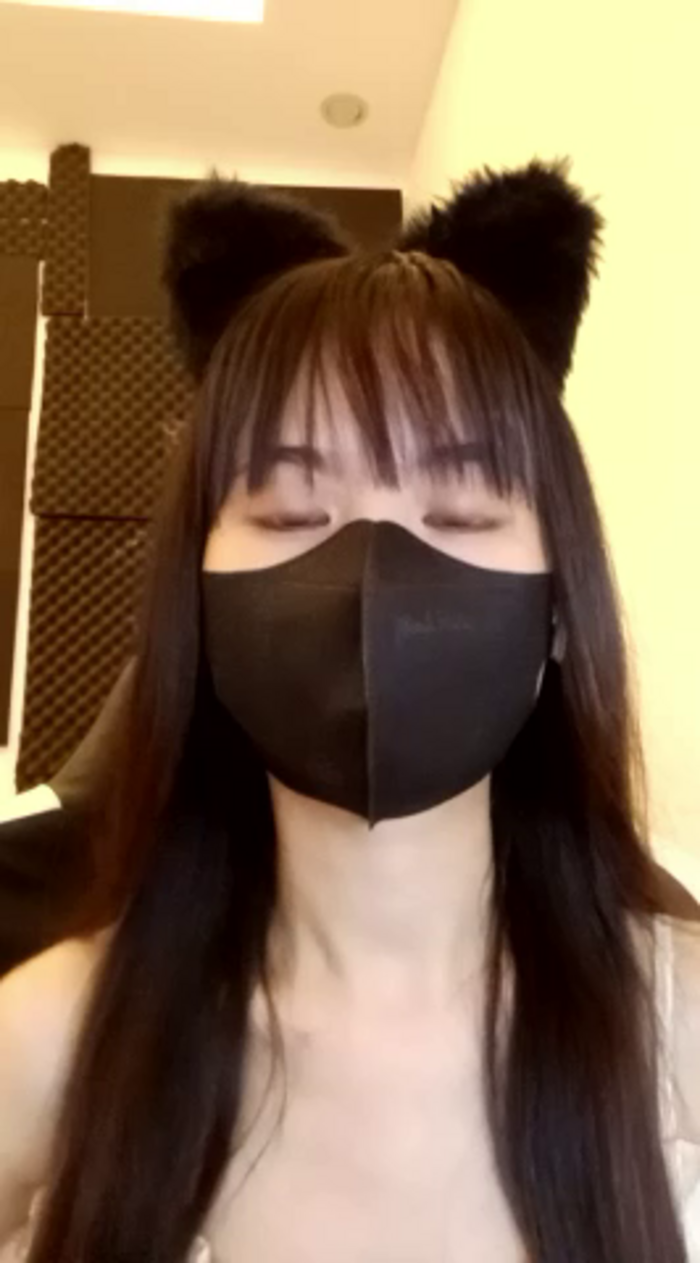 Cat_baby69