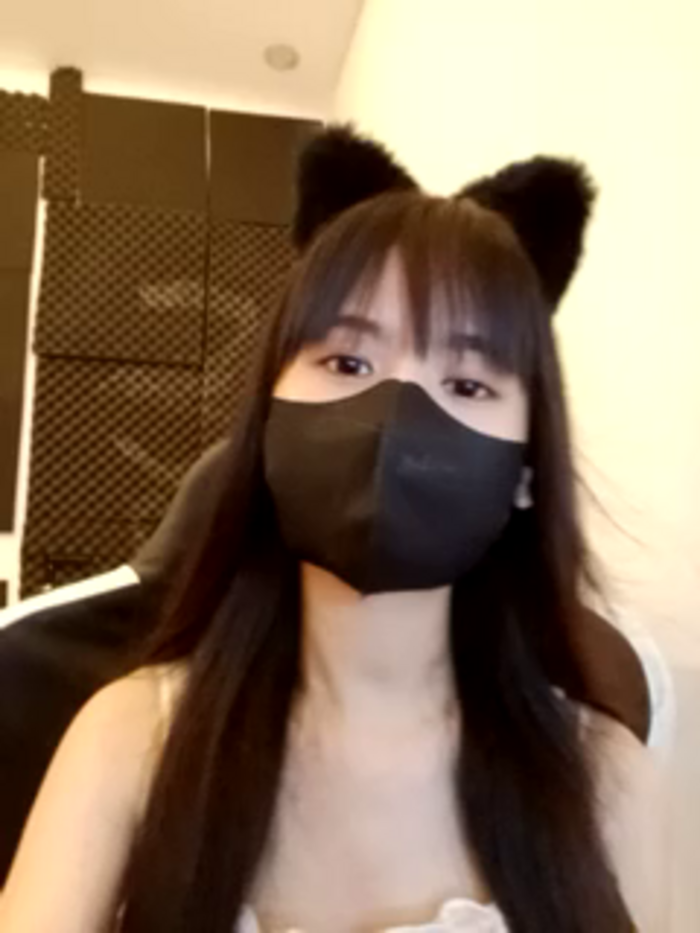 Cat_baby69