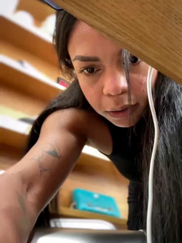 Charly_
