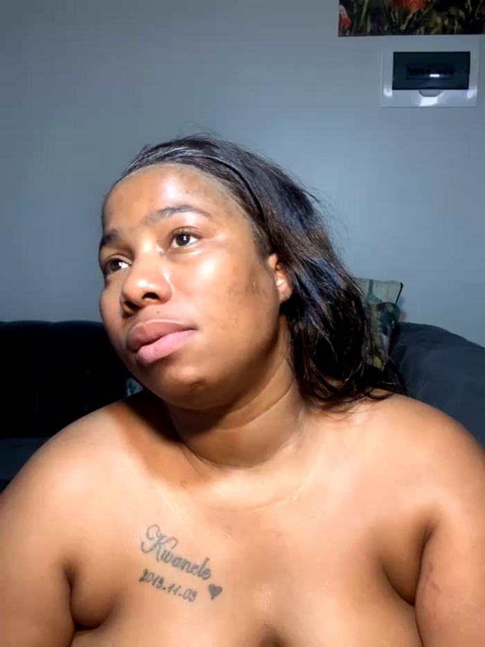 CurvyDesire1