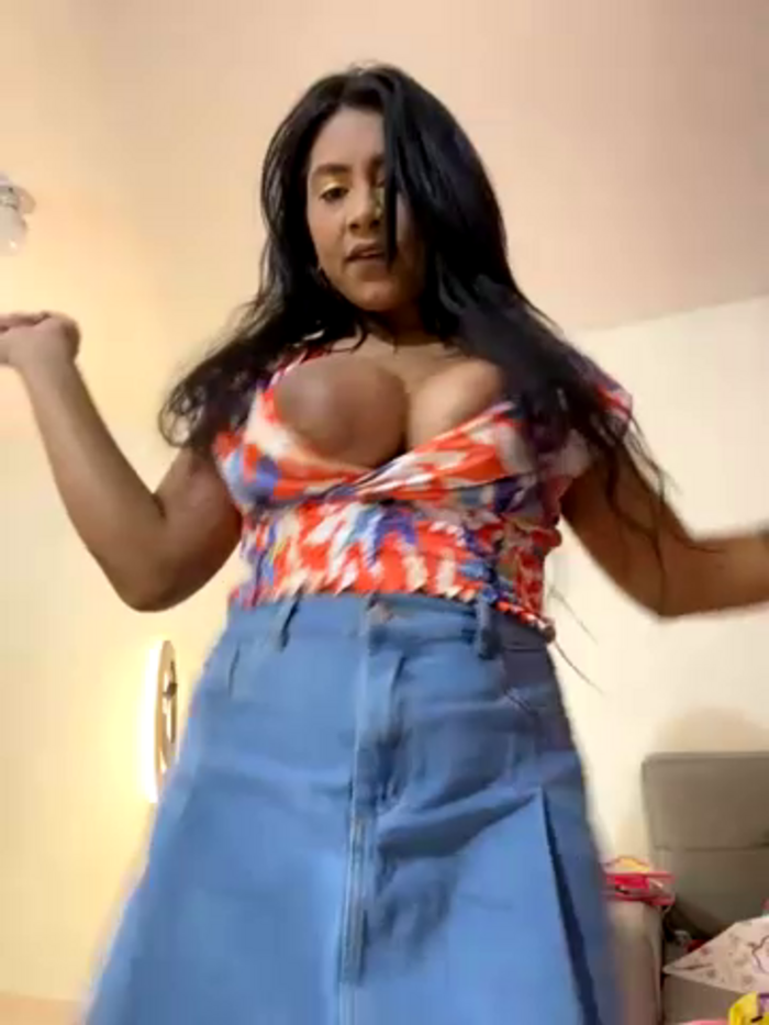 CyBettyboop