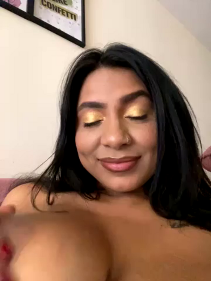 CyBettyboop