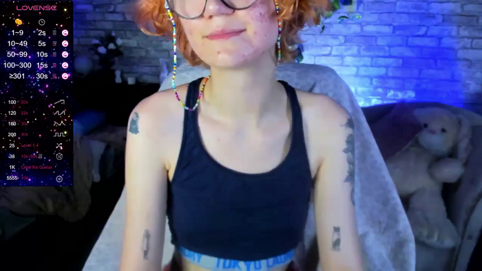 DaisyRuell