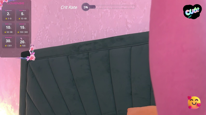 DeannaReese