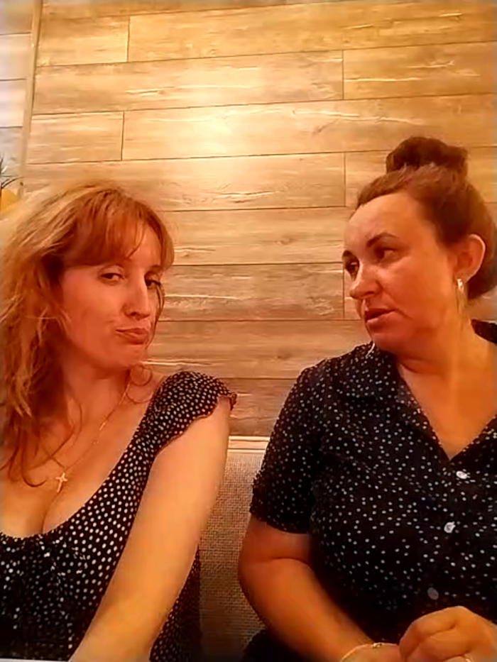 DonnaMagdalena
