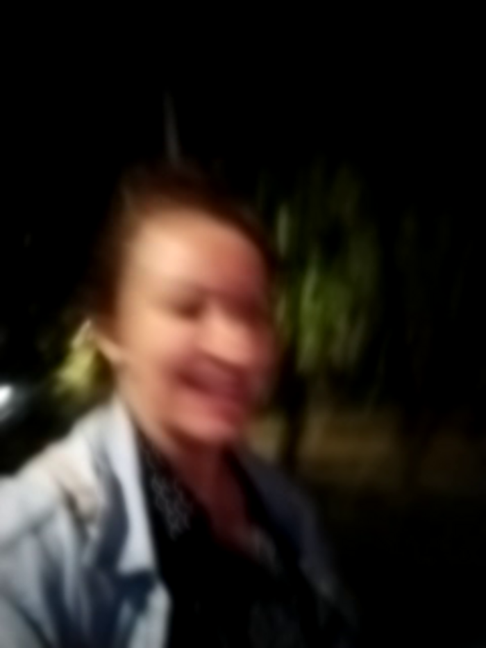 DonnaMagdalena