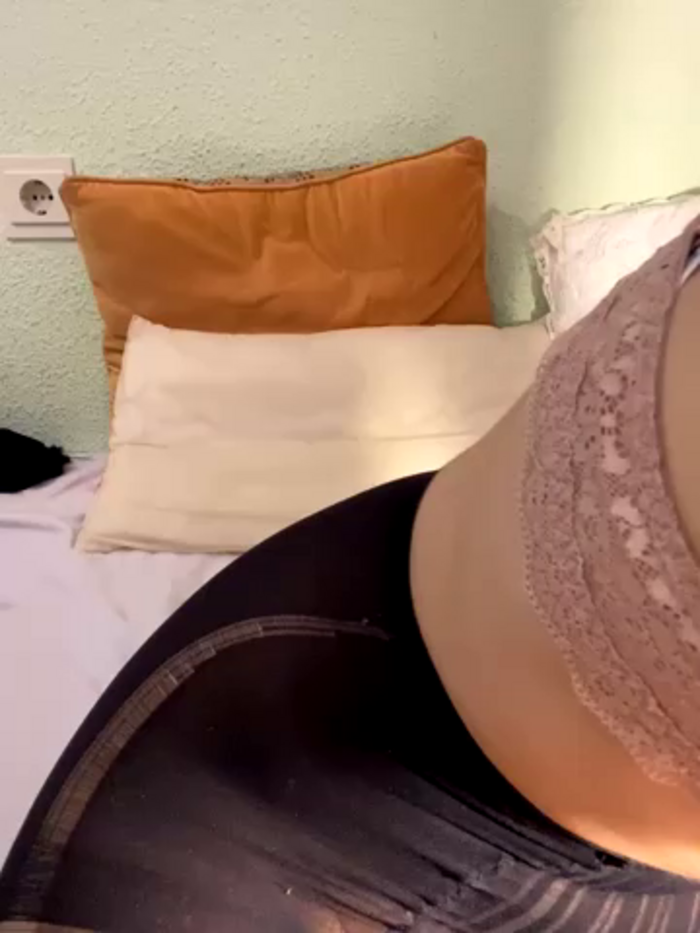 DoulyArabic69