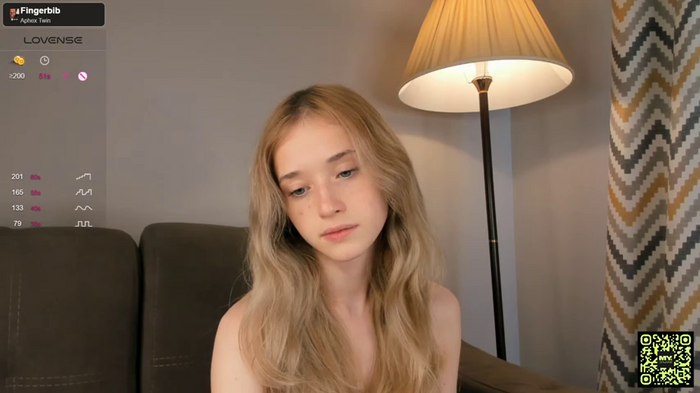 EdlinHargus