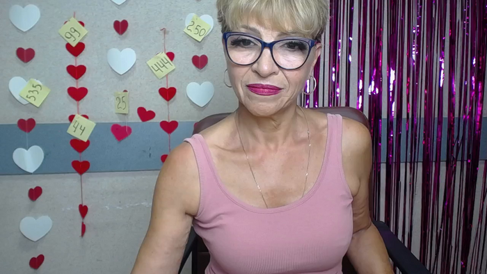 EllaBonito