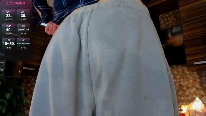 ElswythGaulte