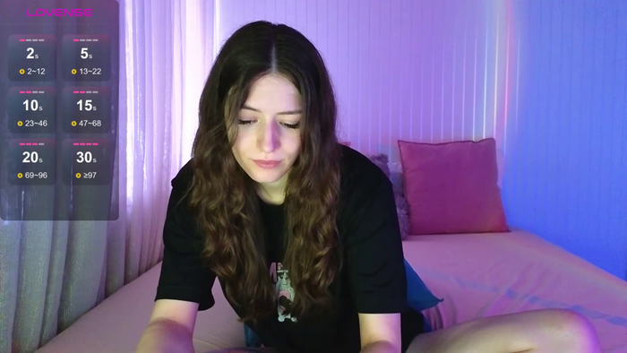 Ester_Hill