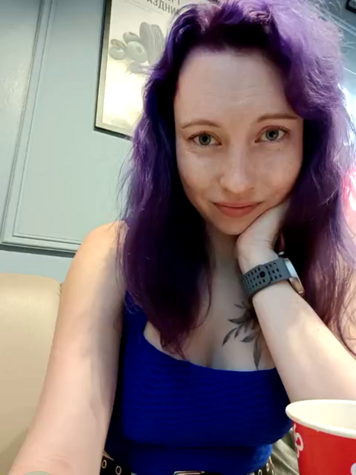 Frost_foxy