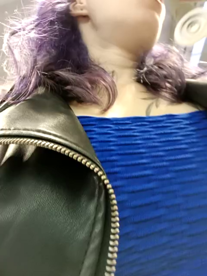 Frost_foxy
