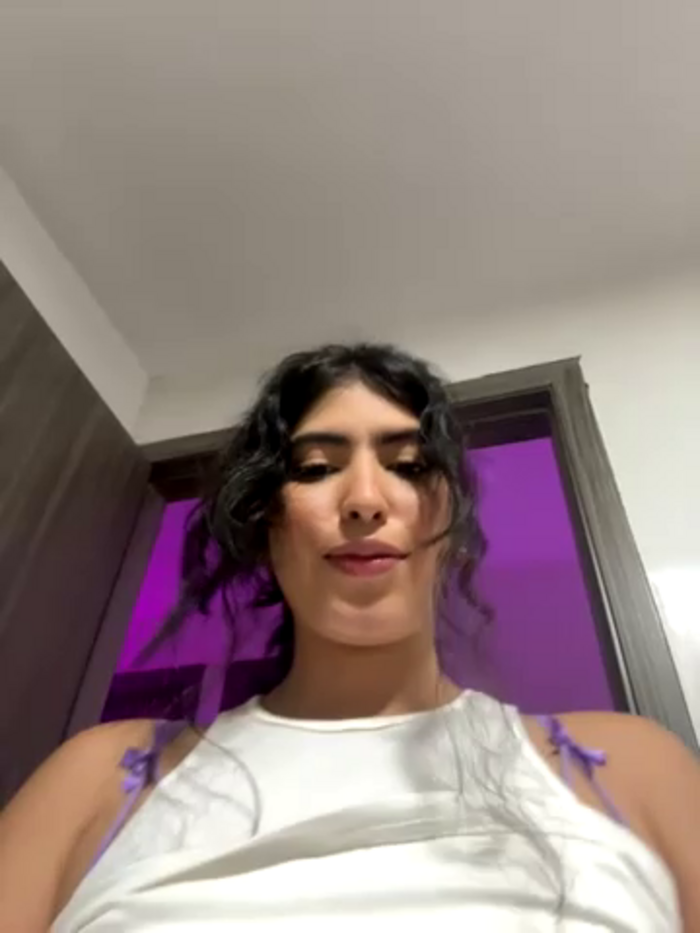 Gaby_zahir_
