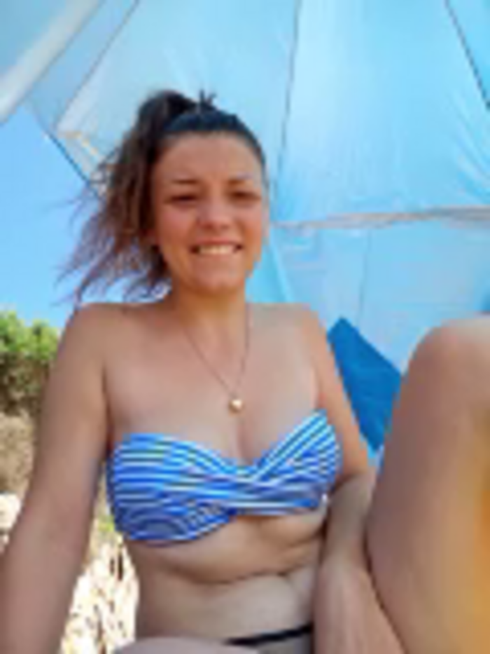 Ginny_lolly69