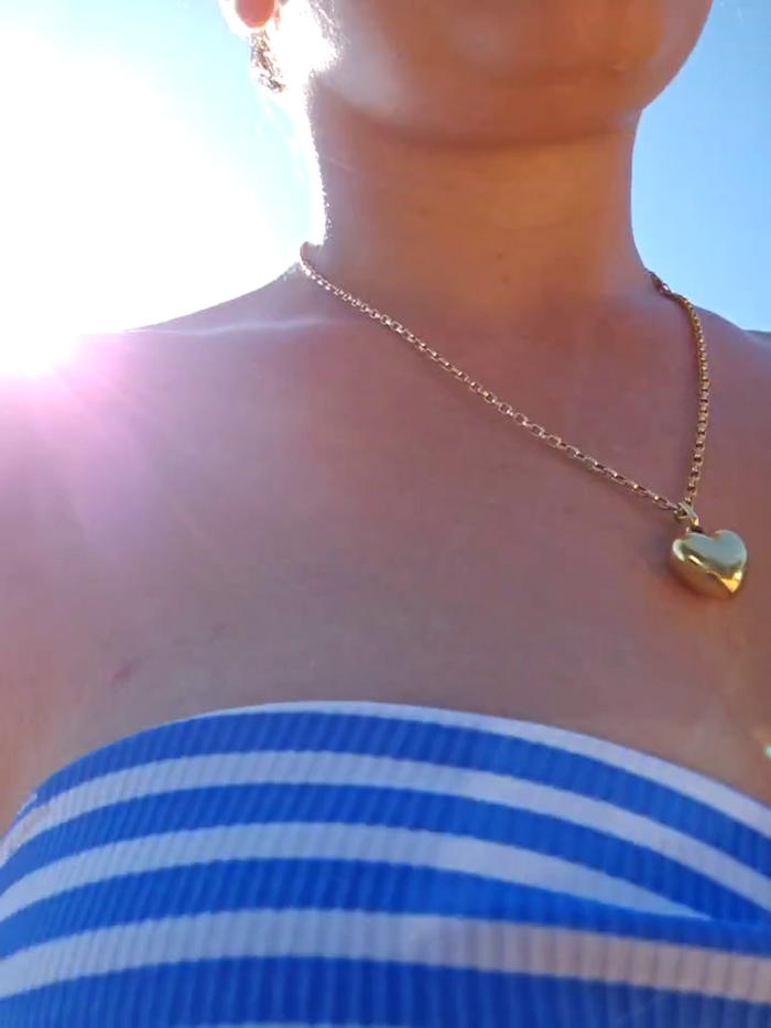 Ginny_lolly69