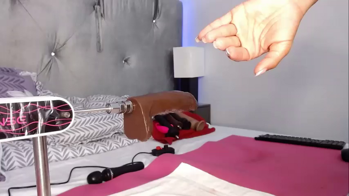 HallyBans