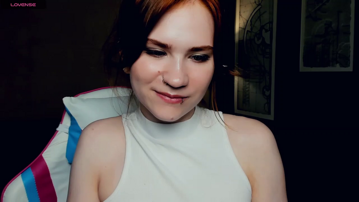 HarrietClutter