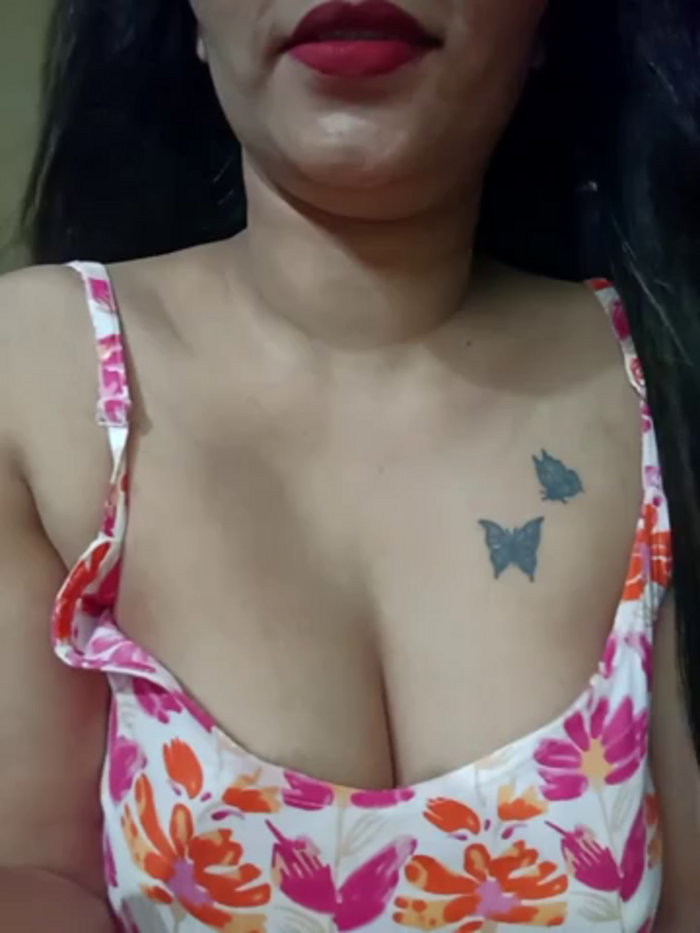 Hotty_sonia36