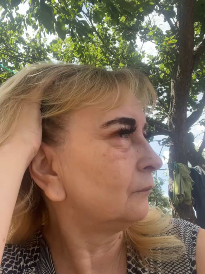 Irina2909@xh