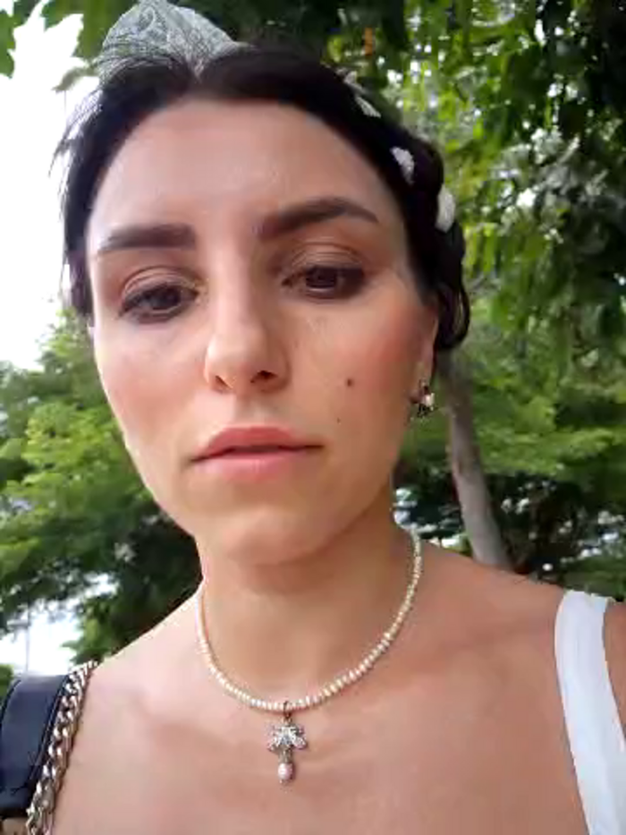 Izabella_Bella