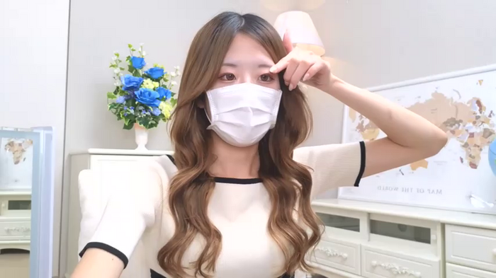JP-ERENA