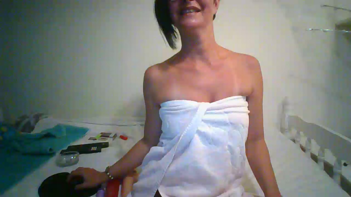 Jasmmine74