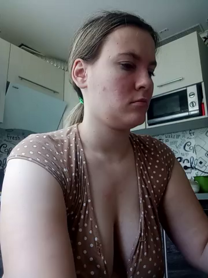 Jessie_Lust